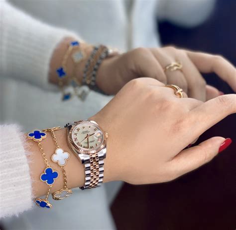 van cleef and arpels france website